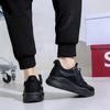 Кроссовки UniseX Легкие кроссовки для бега Спортивная обувь для спортзала Женские кроссовки