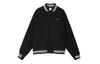 Спортивная куртка Varsity Authentics Азиатский размер DQ5011-010