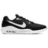 Nike Air Max Oketo Wntr 'Black' CQ7628-001