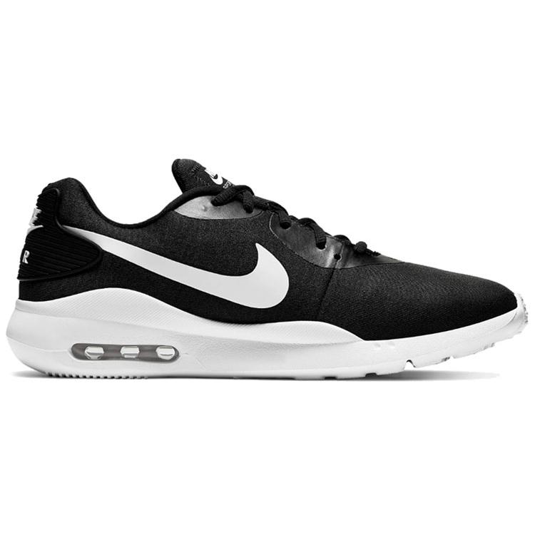 Nike Air Max Oketo Wntr 'Black' CQ7628-001