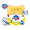 Антибактериальное мыло Safeguard Лимонная свежесть