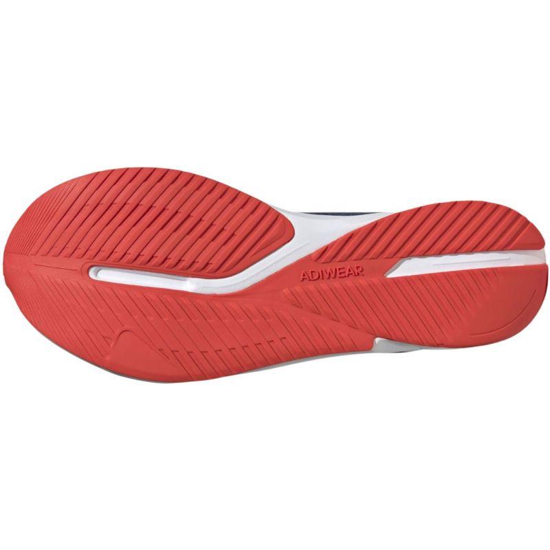 Buty do biegania adidas Duramo SL M (IE7967)