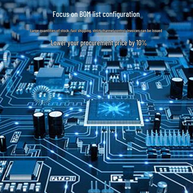 GD25LQ64CQIGR USON-8 4x4 Surface Mount NOR Flash Memory IC
