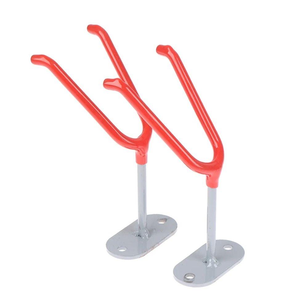 1 шт. Стойка Держатель для покраски Распыления Резиновая Защита Ручные Инструменты Аксессуары Настенное Крепление Настольное Крепление Металл