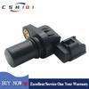 J5T23182 Датчик положения распредвала для Suzuki Vitara BALENO SY416 G16B Chevrolet Tracker Sport Utility 1.6L J5T23191 33220-50G00