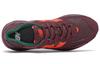 57/40 New Balance 'Хна Неопламя' M5740WA1