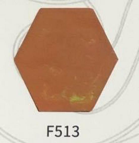 Пленка PET Fantasy Color Metallic Laser Transfer для одежды и обуви