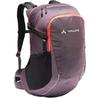 Рюкзак Vaude Tremalzo 18 blackberry (Damen) (14359-255)
