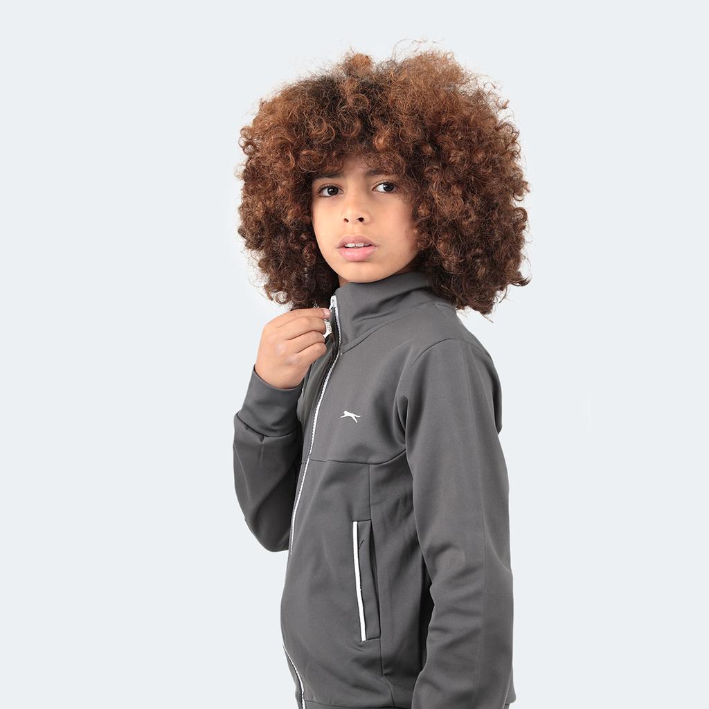 Детский спортивный костюм унисекс DIFFER