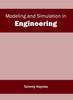 Книга Modeling and Simulation In Engineering