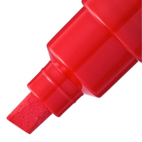 Ручка Mitsubishi Pencil на водной основе Black Board Posca Bold 8 цветов PCE2508K8C