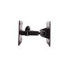 ITC TS-02A Conference Speaker Stand (CN version)