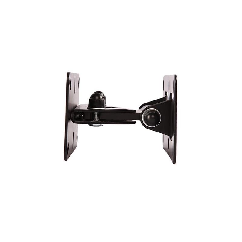 ITC TS-02A Conference Speaker Stand (CN version)