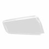 Для Skoda Fabia 1999-2007 Совместимый корпус фары с линзами Запасные части для автомобильных фар