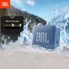 JBL Портативная Bluetooth-колонка GO ESSENTIAL 2
