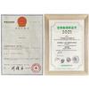 TransProfessor RE4F03A RL4F03A Transmission Overhaul Repair Kit for NISSAN SUNNY INFINTI Sentra, OHK Seals Gaskets