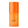 Sun Beauty Солнцезащитный флюид Spf30