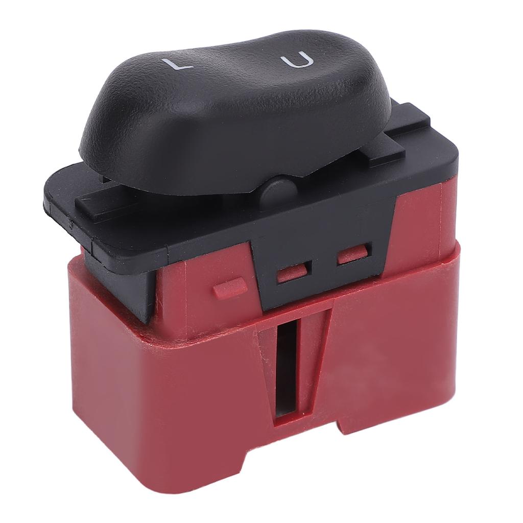 Выключатель электропривода замка двери водителя XL1Z 14028 AA, отзывчивый выключатель замка двери для Excursion