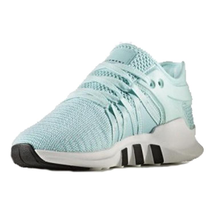 Adidas Eqt Racing Adv Energy Aqua Women's BZ0000