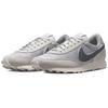Nike Daybreak SE Light Smoke Grey Женские кроссовки Photon-Dust White DN3399-001