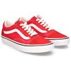 Vans Old Skool Reissue 136 'Red White' Vans VN000MT6CIS