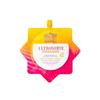 Hikari Skin Essentials Гель-крем для защиты от солнца UltraWhite SPF 50 UVA/UVB, 50 мл