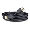 HDMI Cable - DCU - 30501620 - 2 Meters - Black - Audio and Video