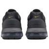 Nike Air Max Pulse Черный Бронзовый HQ2573-001 Мужские Размеры