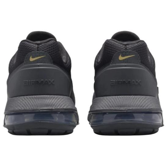 Nike Air Max Pulse Черный Бронзовый HQ2573-001 Мужские Размеры