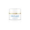 Declare Matifying Cream 50ml
