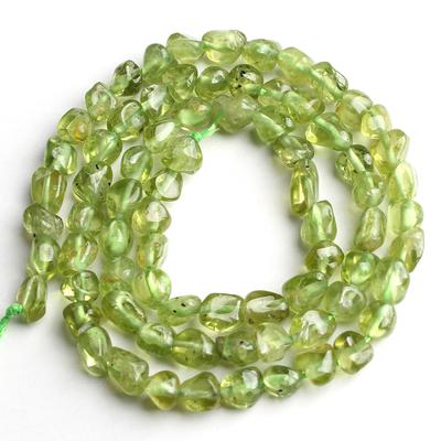 Бусины для ювелирных изделий