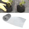 Plant Root Protection Baskets, Fruit Tree Nets, Animal Cages, Vegetable
