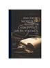 Книга Anecdotes Secretes Des Regnes De Charles Viii Et Lois Xii, Volume 1...