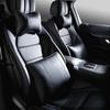 Набор подушек для подголовника и поясничной поддержки автомобиля Honda Accord CR-V Civic