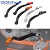 Рычаг переключения передач для KTM SX EXC TPI XC XC-W SX-F EXC-F XC-F XCF-W 125 250 350 450 505 Husqvarna TE TC 125 250 TE TX 300 FX350