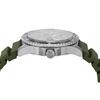 Часы World Explorer AR11638 Green [Emporio Armani] Мужские