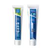 Зубная паста Yunnan Baiyao Gum Health