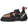 Five Ten Niad Vcs 'Mesa' FW2849