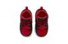 Jordan 1 Mid Alternate Bred 2022 TD DQ8425-060