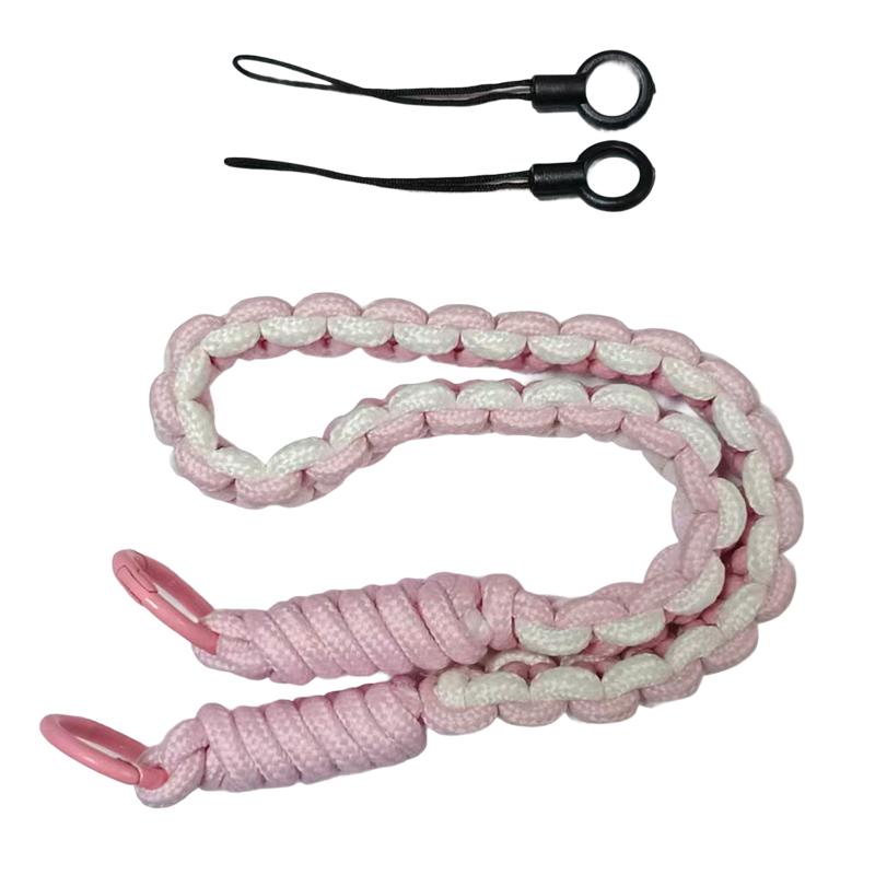 [Фотолаборатория] Ремешок для камеры для Instax Mini Square SQ Pal Ручной ремешок на запястье CAB28