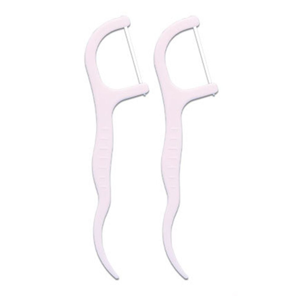 Пылезащитный дозатор для зубочисток-зубной нити Pop-Up футляр для зубочисток Мужской