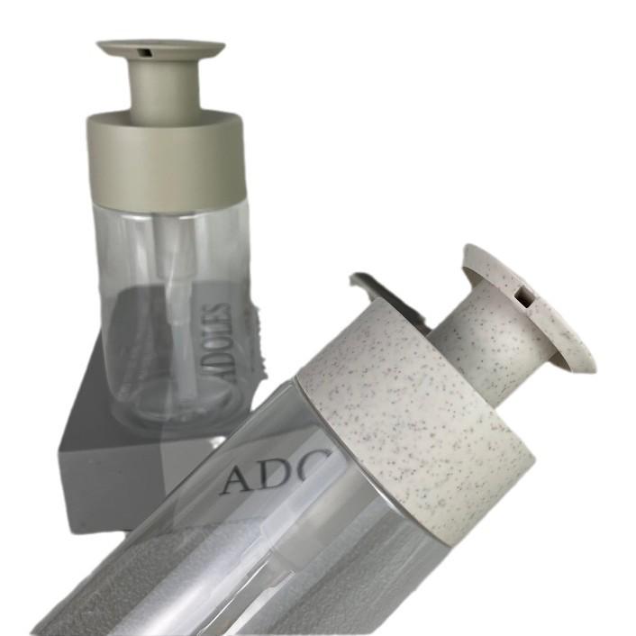 «200 мл/250 мл многофункциональная жидкость для ухода: Шампунь, гель для душа, кондиционер, масло, дезинфицирующее средство для рук, дезинфицирующее средство"