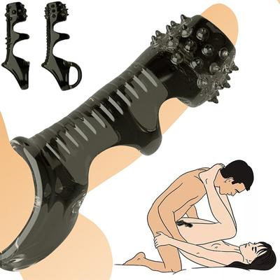 Игрушки можно использовать повторно, Сдержанность, Задержка эякуляции, Пенис, Член, Костюм целомудрия, Мужские секс-игрушки, Стимулирование женского клитора, Продукты секса