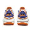 Li Ning Wade Shadow 7 Амортизирующие Скользкие Устойчивые к истиранию Дышащие Упругие Сцепление Низкие Баскетбольные кроссовки ABPV011-7