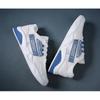 Men's Casual Sneakers 2024 Fashion Outdoor Running Shoes Summer Comfortable Breathable Tennis Shoes Zapatillas De Hombre