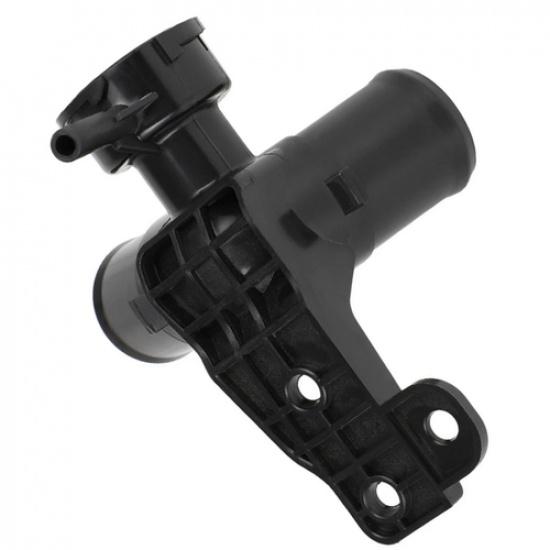 Radiator Engine Coolant Filler Neck 25329-1R200 For Hyundai Accent Veloster Kia