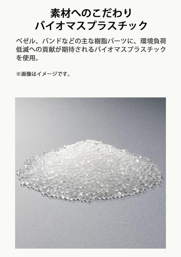 Часы Casio G-Shock POWER PINK (GMD-S5610PP-4JF) Сделано из экологически чистых материалов (Официальный японский продукт) для женщин