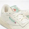 Reebok Club C 85 Винтажный кремовый Dv6434 rxsoxxCvue1