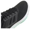 Adidas Ultrabounce беговые кроссовки