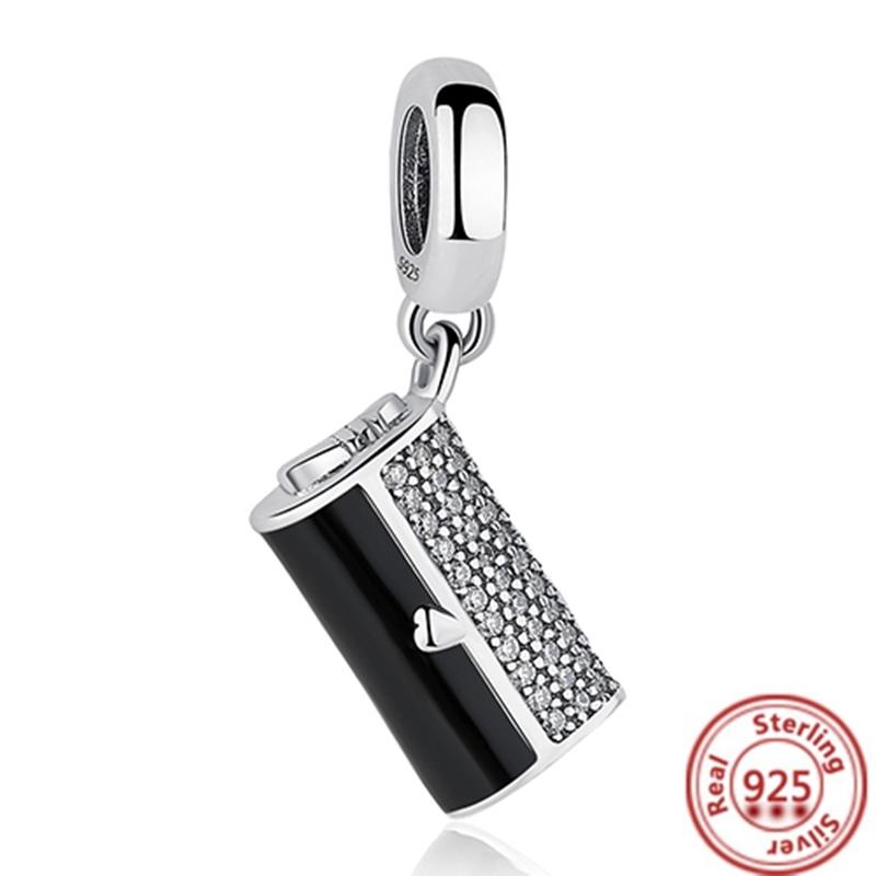 Новый 925 Серебряный Шарм Навсегда Теплый Семья Любовь Мама DIY Бусины Подходит Оригинальные Подвески Браслеты Подарок На День Матери Ювелирные Изделия